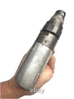 U. S. Industrial 7387RS Rivet Shaver Aircraft Tool
