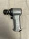 U. S. Tools 17-200b Pneumatic / Air Rivet Gun / Hammer Aerospace Tool Usa
