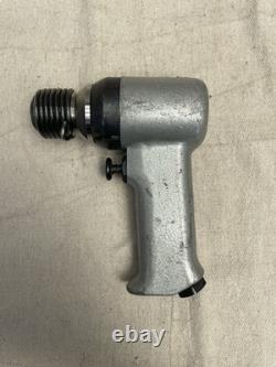 U. S. Tools 17-200B PNEUMATIC / AIR RIVET GUN / HAMMER Aerospace Tool USA