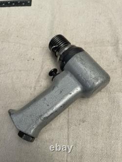U. S. Tools 17-200B PNEUMATIC / AIR RIVET GUN / HAMMER Aerospace Tool USA