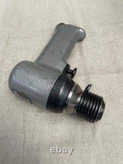 U. S. Tools 17-200B PNEUMATIC / AIR RIVET GUN / HAMMER Aerospace Tool USA