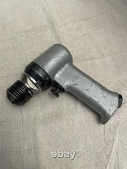 U. S. Tools 17-200B PNEUMATIC / AIR RIVET GUN / HAMMER Aerospace Tool USA
