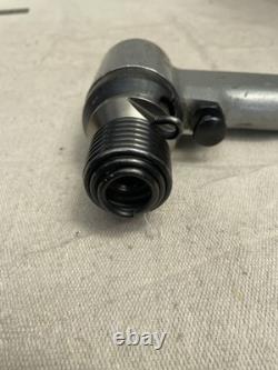 U. S. Tools 17-200B PNEUMATIC / AIR RIVET GUN / HAMMER Aerospace Tool USA
