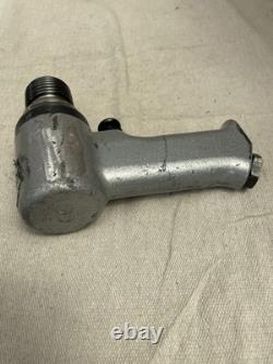 U. S. Tools 17-200B PNEUMATIC / AIR RIVET GUN / HAMMER Aerospace Tool USA