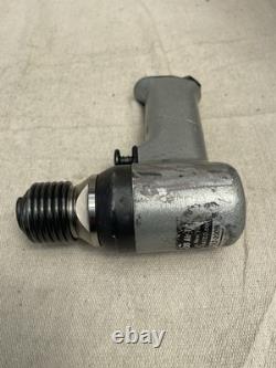 U. S. Tools 17-200B PNEUMATIC / AIR RIVET GUN / HAMMER Aerospace Tool USA