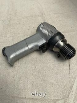 U. S. Tools 17-200B PNEUMATIC / AIR RIVET GUN / HAMMER Aerospace Tool USA