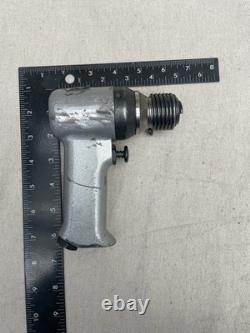 U. S. Tools 17-200B PNEUMATIC / AIR RIVET GUN / HAMMER Aerospace Tool USA