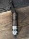 Uryu Air Ratchet Wrench Urw 8n Works Great! 5/16 Nut Size