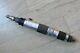 Uryu Pneumatic Lt-20b-11 Inline Air 1/4 Ratchet Made In Japan