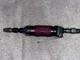 Uryu Straight Die Grinder Ug 38n. Good Condition