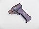 Us Industrial 200b Stubby Rivet Gun Aircraft Tool