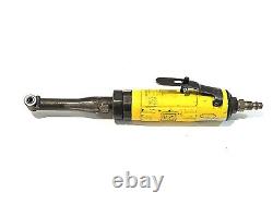 US Industrial 90 Degree Angle Drill 2,800 Rpms 1/4-28 Threaded US7092DARE-2800