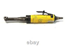 US Industrial 90 Degree Angle Drill 2,800 Rpms 1/4-28 Threaded US7092DARE-2800