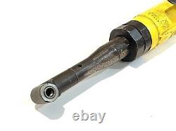 US Industrial 90 Degree Angle Drill 2,800 Rpms 1/4-28 Threaded US7092DARE-2800