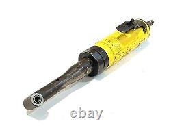 US Industrial 90 Degree Angle Drill 2,800 Rpms 1/4-28 Threaded US7092DARE-2800