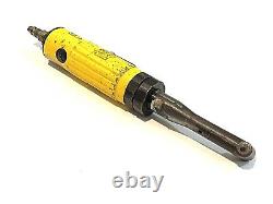 US Industrial 90 Degree Angle Drill 2,800 Rpms 1/4-28 Threaded US7092DARE-2800