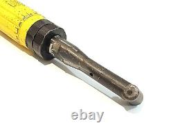 US Industrial 90 Degree Angle Drill 2,800 Rpms 1/4-28 Threaded US7092DARE-2800