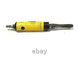 US Industrial 90 Degree Angle Drill 2,800 Rpms 1/4-28 Threaded US7092DARE-2800