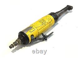 US Industrial 90 Degree Angle Drill 2,800 Rpms 1/4-28 Threaded US7092DARE-2800