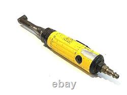 US Industrial 90 Degree Angle Drill 2,800 Rpms 1/4-28 Threaded US7092DARE-2800