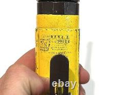 US Industrial 90 Degree Angle Drill 2,800 Rpms 1/4-28 Threaded US7092DARE-2800