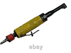 US Industrial 90 Degree Pneumatic Angle Drill 2,800 Rpm