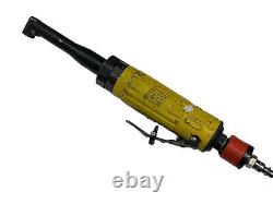 US Industrial 90 Degree Pneumatic Angle Drill 2,800 Rpm