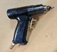 Us Industrial Tool Air Drill Model Us7387 P2800