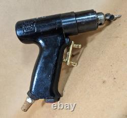 US Industrial Tool Air Drill model US7387 P2800