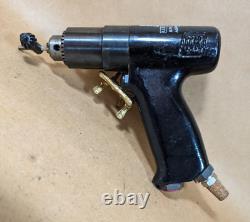 US Industrial Tool Air Drill model US7387 P2800