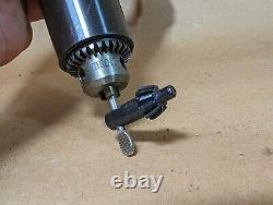 US Industrial Tool Air Drill model US7387 P2800