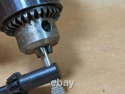 US Industrial Tool Air Drill model US7387 P2800