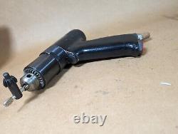 US Industrial Tool Air Drill model US7387 P2800