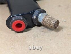 US Industrial Tool Air Drill model US7387 P2800