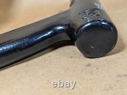 US Industrial Tool Air Drill model US7387 P2800