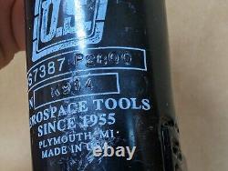 US Industrial Tool Air Drill model US7387 P2800