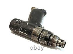 US Industrial Tool Rivet Shaver 18,000 Rpm's Model US7387RS