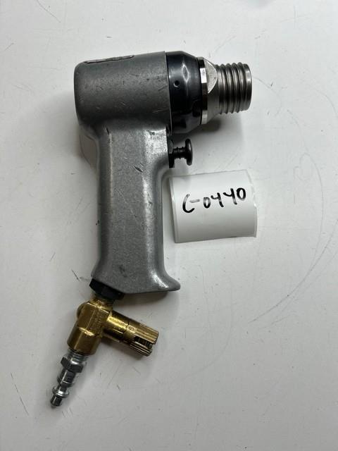 Usatco (u. S. Air Tool Co.) Model 17-200 Pneumatic Rivet Hammer