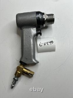 USATCO (U. S. Air Tool Co.) Model 17-200 Pneumatic Rivet Hammer