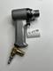 Usatco (u. S. Air Tool Co.) Model 17-200 Pneumatic Rivet Hammer
