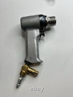 USATCO (U. S. Air Tool Co.) Model 17-200 Pneumatic Rivet Hammer