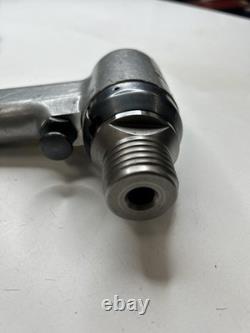 USATCO (U. S. Air Tool Co.) Model 17-200 Pneumatic Rivet Hammer
