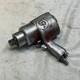 Used Working Chicago Pneumatic Cp9580rs Impact Wrench 1 Inch Heavy Duty 9580