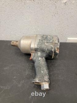 Unbranded 1 Drive Pneumatic Air Impact Wrench Gun Made In USA