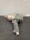 Unbranded 1 Drive Pneumatic Air Impact Wrench Gun Made In Usa
