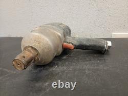 Unbranded 1 Drive Pneumatic Air Impact Wrench Gun Made In USA