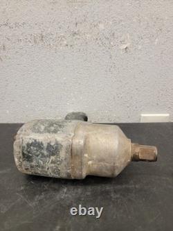 Unbranded 1 Drive Pneumatic Air Impact Wrench Gun Made In USA