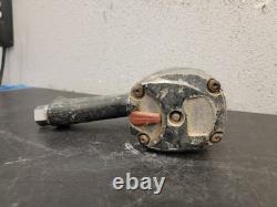 Unbranded 1 Drive Pneumatic Air Impact Wrench Gun Made In USA
