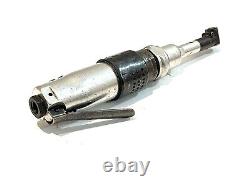 United Air Tool 90 Degree Pneumatic Angle Drill 2,700 Rpms