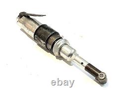 United Air Tool 90 Degree Pneumatic Angle Drill 2,700 Rpms